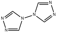 16227-15-9 4,4'-Bi-4H-1,2,4-triazole
