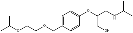 1798418-82-2 Bisoprolol EP Impurity F
