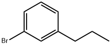 19829-32-4 1-bromo-3-propylbenzene