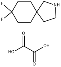 oxalic acid 구조식 이미지