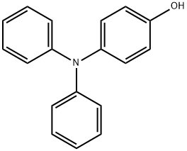 25069-86-7 Geranyl linalool