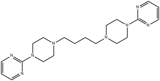 257877-45-5 Buspirone EP Impurity C