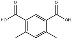 2790-09-2 4,6-Dimethylisophthalic Acid