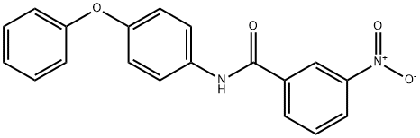 ICA-105574 Structure