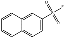 325-12-2 2-Naphthalenesulfonyl fluoride