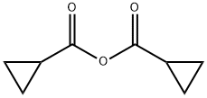 33993-24-7 Cyclopropanecarboxylic acid anhydride