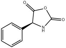 3412-48-4 (S)-4-Phenyloxazolidine-2,5-dione