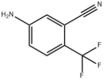 4-Phenoxy-pyridin-2-ylamine Structure