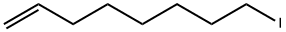 8-Iodooct-1-Ene Structure