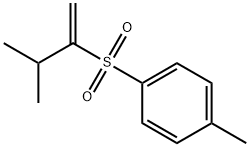 2E-Hexenyl (3Z)-hexenoate Structure