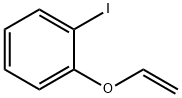 1-(Ethenyloxy)-2-iodobenzene Structure
