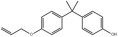 (3-BROMOPROPOXY)-TERT-BUTYLDIMETHYLSILANE 구조식 이미지