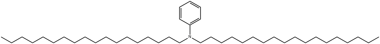 72072-19-6 N,N-DIOCTADECYLANILINE