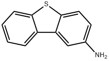 7428-91-3 2-Dibenzothiophenamine