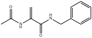 86921-49-5 2-(Acetylamino)-N-(phenylmethyl)-2-propenamide