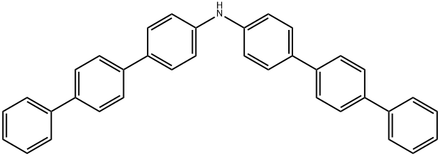 897671-75-9 [1,1',4',1''-Terphenyl]-4-amine