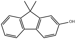 959246-70-9 9,9-Dimethyl-9H-fluoren-2-ol