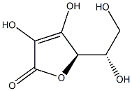 Ascorbic Acid Assay Kit
		
	 Structure