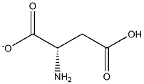 Aspartate Assay Kit
		
	 Structure