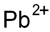 Lead Ion Selective Electrode Solutions Structure