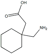  Gabapentin EP Impurity G