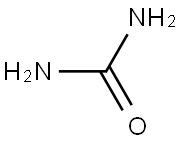 Urea Assay Kit
		
	 구조식 이미지