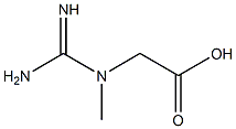 Creatine Assay Kit
		
	 Structure