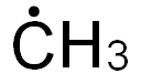 Methyl 4-hydroxybenzoate-ring-13C6 solution
		
	 Structure