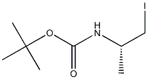 (S)-tert-butyl 1-iodopropan-2-ylcarbamate 구조식 이미지