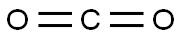 Carbon Dioxide (1%) and Oxygen (20%) in Nitrogen
		
	 구조식 이미지