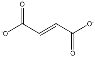 Fumarate Assay Kit
		
	 Structure