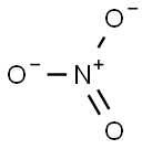 Nitrate Ion Selective Electrode Solutions Structure