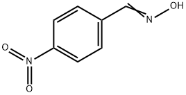 Nitroxide,  (4-nitrophenyl)methylene  (9CI) Structure