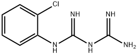 N-(2-chlorophenyl)dicarbonimido/ic diamide/imido 구조식 이미지