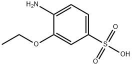 N-(2,5-dimethylphenyl)-4-phenylbutanamide 구조식 이미지