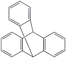 pentacyclo[6.6.6.0~2,7~.0~9,14~.0~15,20~]icosa-2,4,6,9,11,13,15,17,19-nonaene 구조식 이미지