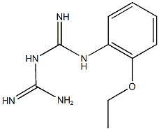 N-(2-ethoxyphenyl)dicarbonimido/ic diamide/imido Structure