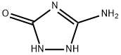 1003-35-6 5-Amino-2,4-dihydro-[1,2,4]triazol-3-one