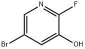 1012084-53-5 5-Bromo-2-fluoro-3-Pyridinol