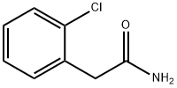 10268-06-1 2-(2-Chlorophenyl)acetaMide