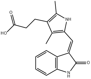 TSU-68 Structure