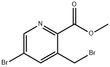 CPWMCAMLRLHDAT-UHFFFAOYSA-N Structure