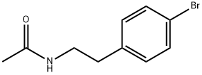 KPVUOSUNLUOQNR-UHFFFAOYSA-N Structure