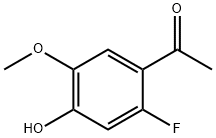 1065076-49-4 5-Fluoro-2,4-dimethoxyphenol