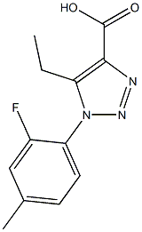 SDRPXFKCMJUTET-UHFFFAOYSA-N Structure