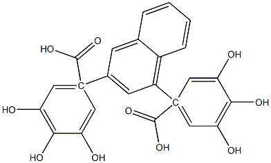 UCM05 Structure