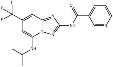 S-99 Structure