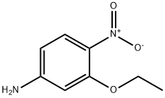 116435-75-7 3-ethoxy-4-nitroaniline