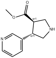 CKDHADVUFHEQAD-ZJUUUORDSA-N Structure