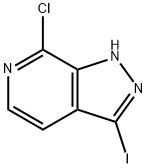 4-c]pyridine Structure